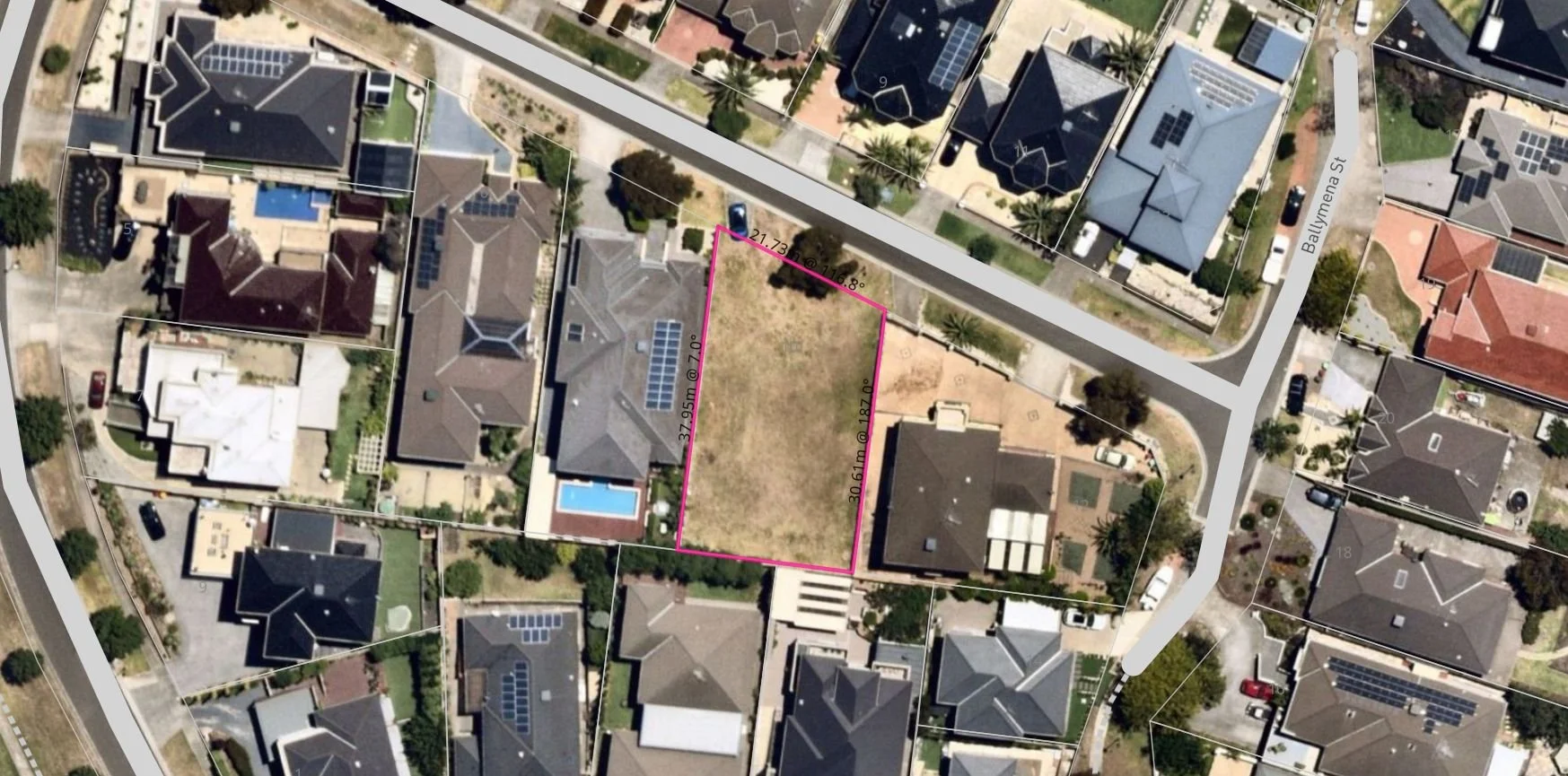 Greenvale - 10 Ballymena Street, Greenvale, VIC 3059 - Townly - 2.jpg