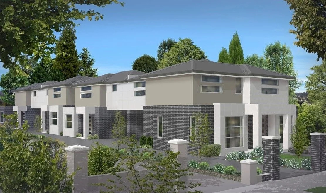Dandenong - 156 David Street, Dandenong, VIC 3175 - Townly - 1.jpg