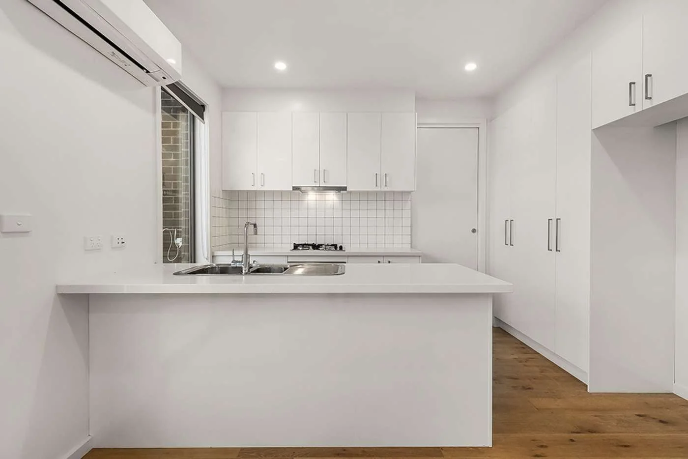 Dandenong - 156 David Street, Dandenong, VIC 3175 - Townly - 12.jpg
