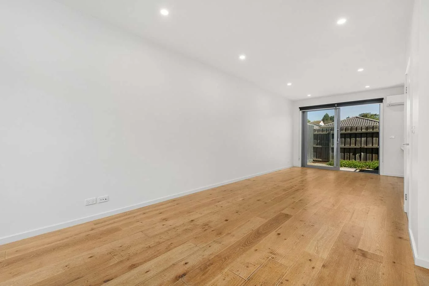 Dandenong - 156 David Street, Dandenong, VIC 3175 - Townly - 14.jpg