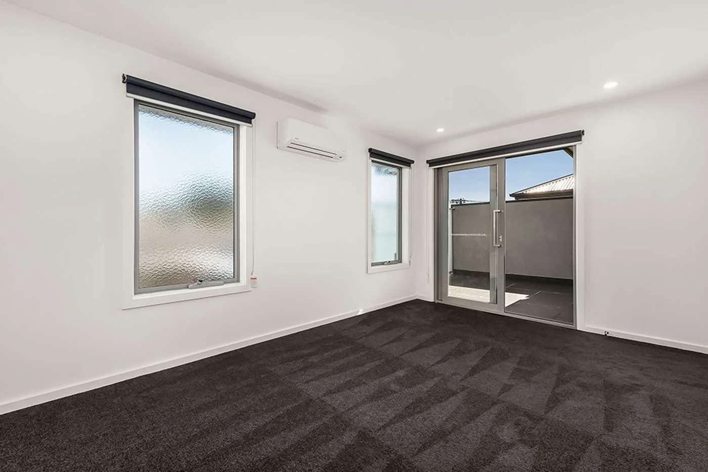 Dandenong - 156 David Street, Dandenong, VIC 3175 - Townly - 15.jpg