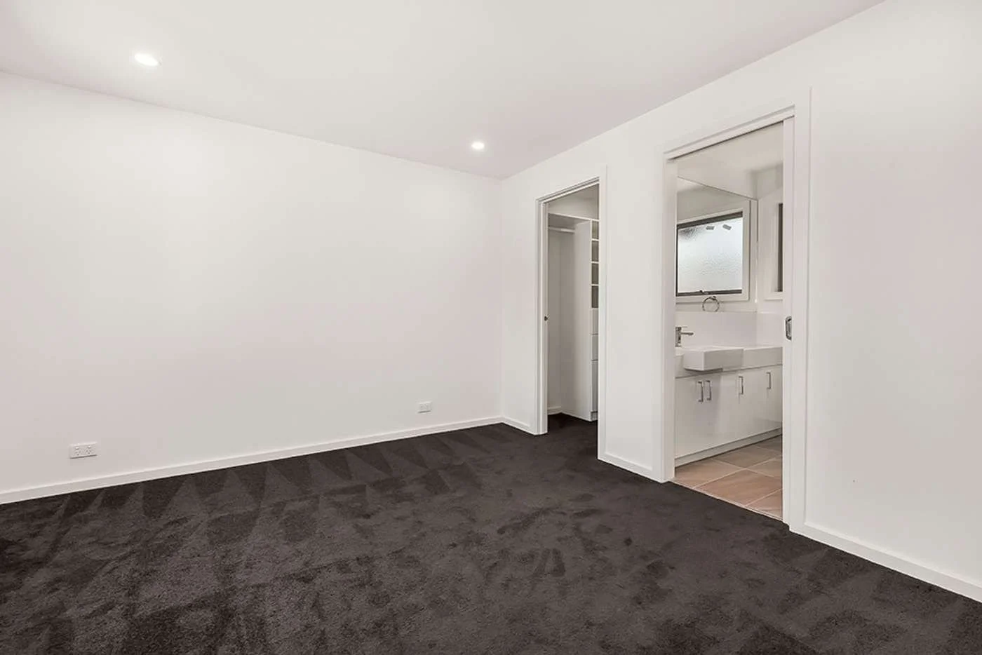 Dandenong - 156 David Street, Dandenong, VIC 3175 - Townly - 16.jpg