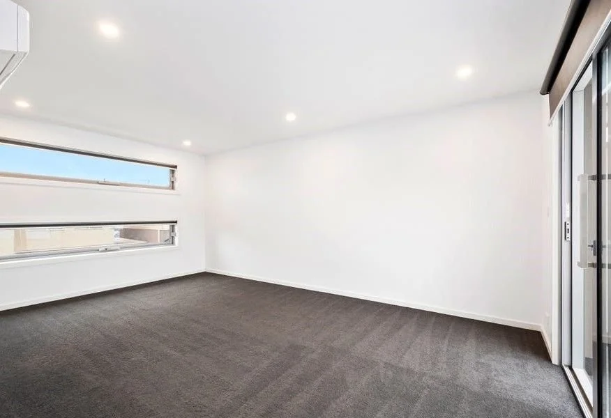 Dandenong - 156 David Street, Dandenong, VIC 3175 - Townly - 3.jpg