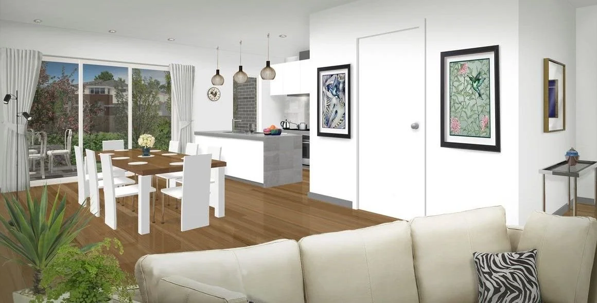 Dandenong - 156 David Street, Dandenong, VIC 3175 - Townly - 9.jpg