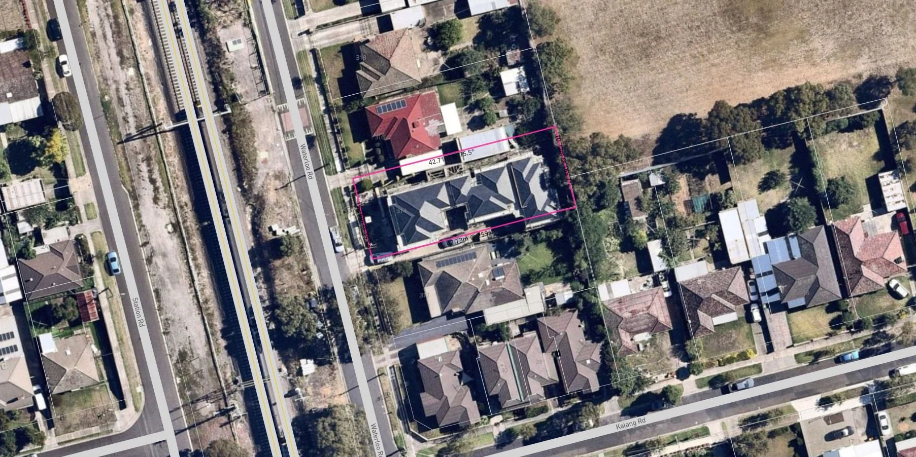 Glenroy - 314 Waterloo Road, Glenroy, VIC 3046 - Townly - 1.jpg
