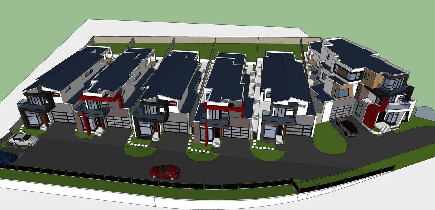 Greenvale - 6 Formosa Mews, Greenvale, VIC 3059 - Townly - 1.jpg