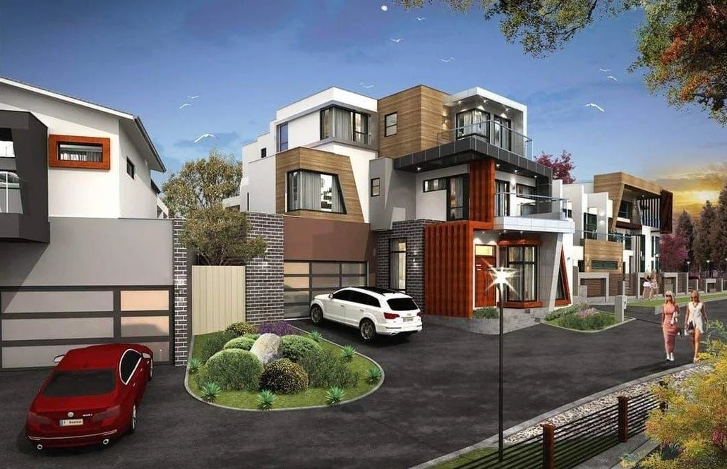 Greenvale - 6 Formosa Mews, Greenvale, VIC 3059 - Townly - 3.jpg