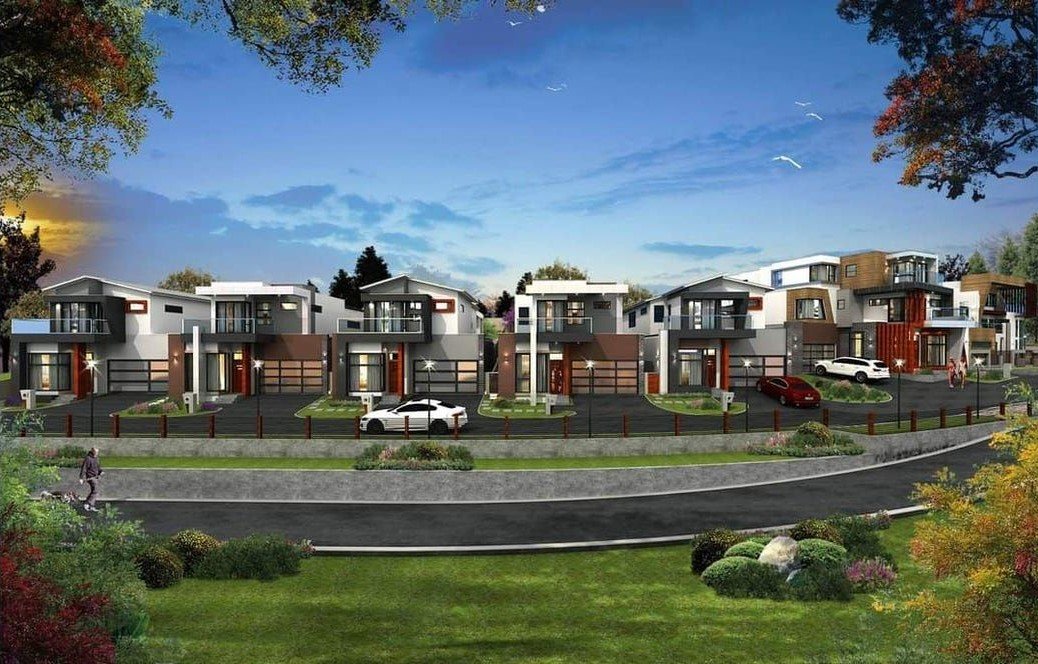 Greenvale - 6 Formosa Mews, Greenvale, VIC 3059 - Townly - 4.jpg