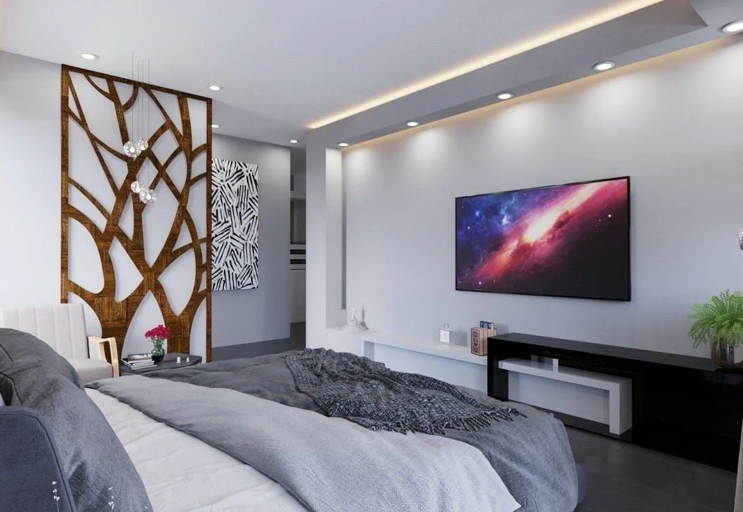 Greenvale - 6 Formosa Mews, Greenvale, VIC 3059 - Townly - 6.jpg