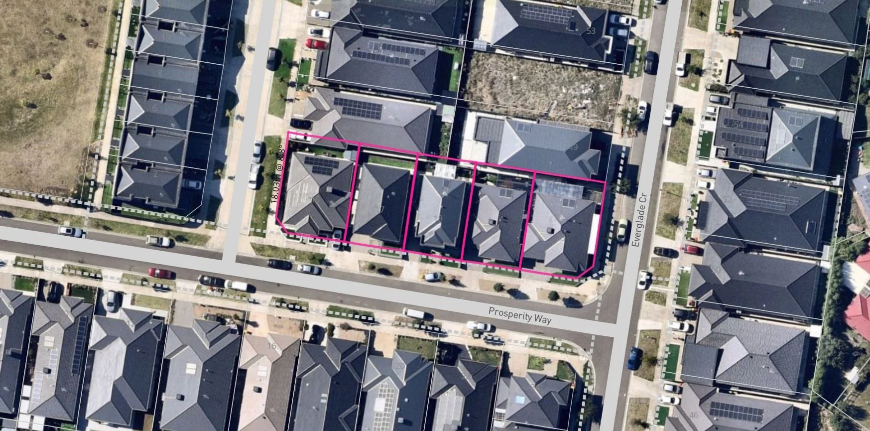 Roxburgh Park - 15 Prosperity Way, Roxburgh Park, VIC 3064 - Townly - 2.jpg