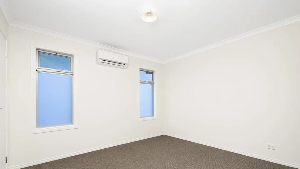 Dandenong - 6 Robert Street, Dandenong, VIC 3175 - Townly - 7.jpg