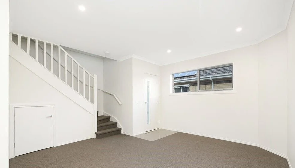 Dandenong - 6 Robert Street, Dandenong, VIC 3175 - Townly - 10.jpg