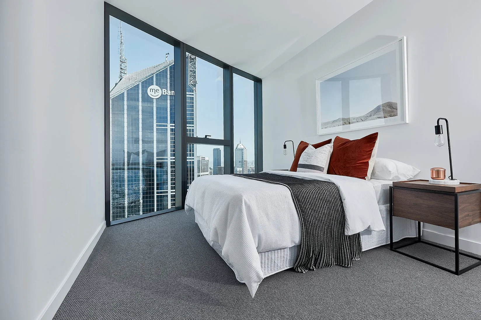 Aurora - 224 La Trobe Street, Melbourne VIC 3000 - Townly - 04.jpg