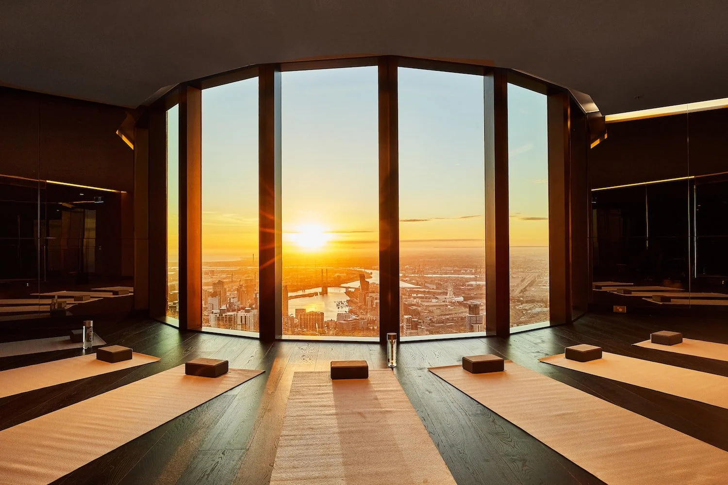Aurora - 224 La Trobe Street, Melbourne VIC 3000 - Townly - 08.jpg