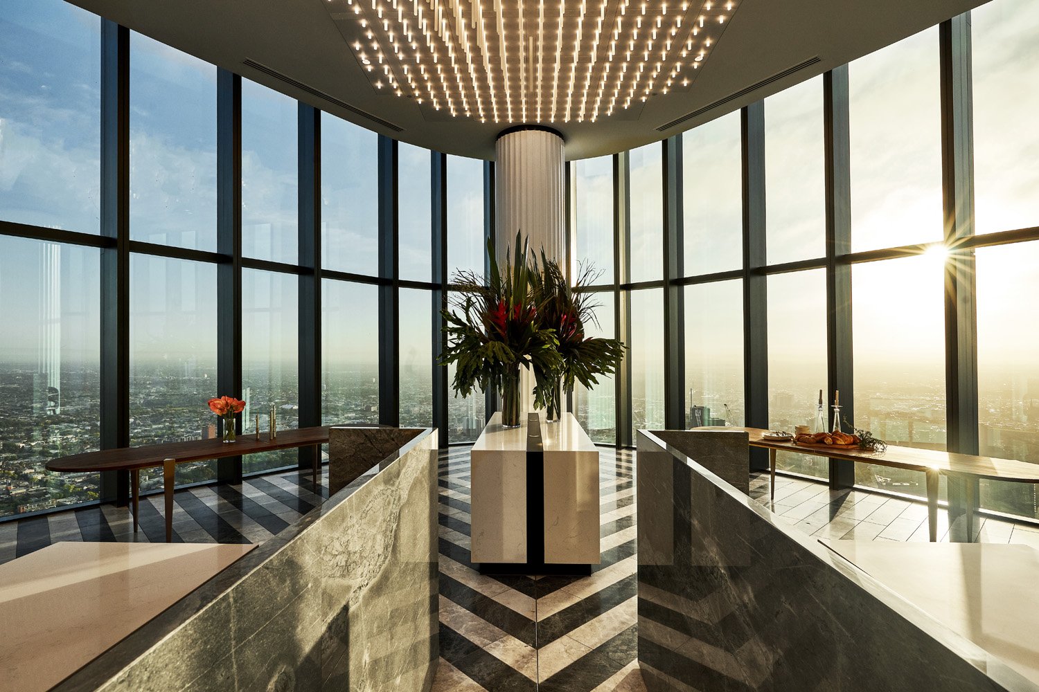 Aurora - 224 La Trobe Street, Melbourne VIC 3000 - Townly - 07.jpg