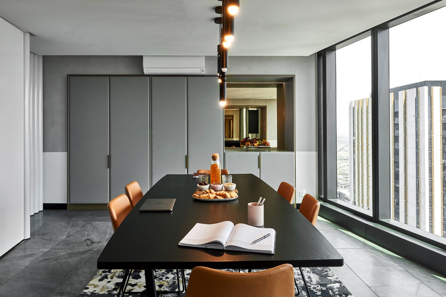 Aurora - 224 La Trobe Street, Melbourne VIC 3000 - Townly - 18.jpg