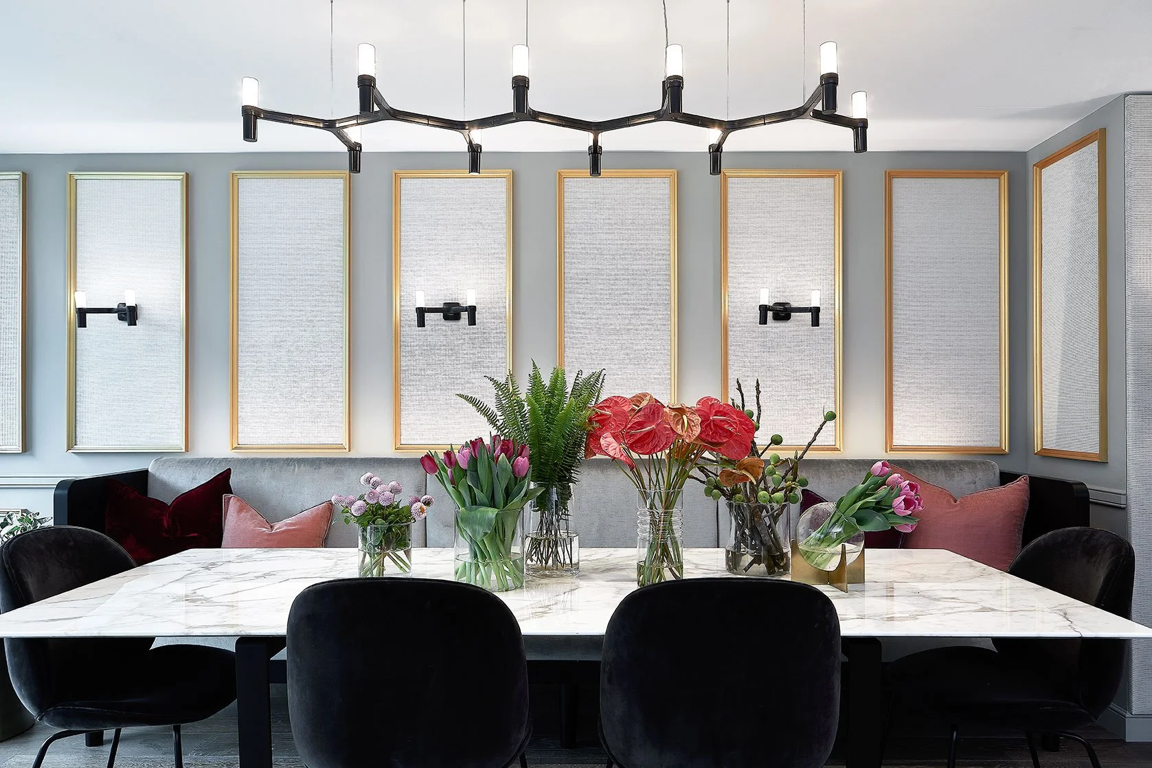 Aurora - 224 La Trobe Street, Melbourne VIC 3000 - Townly - 20.jpg