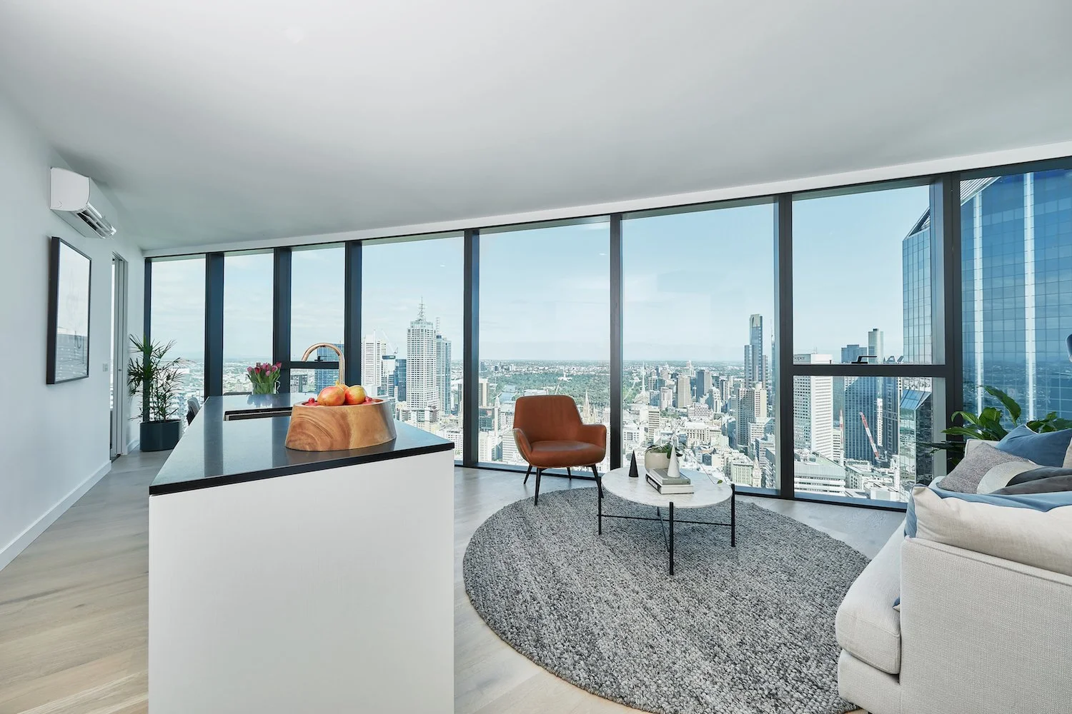 Aurora - 224 La Trobe Street, Melbourne VIC 3000 - Townly - 02.jpg