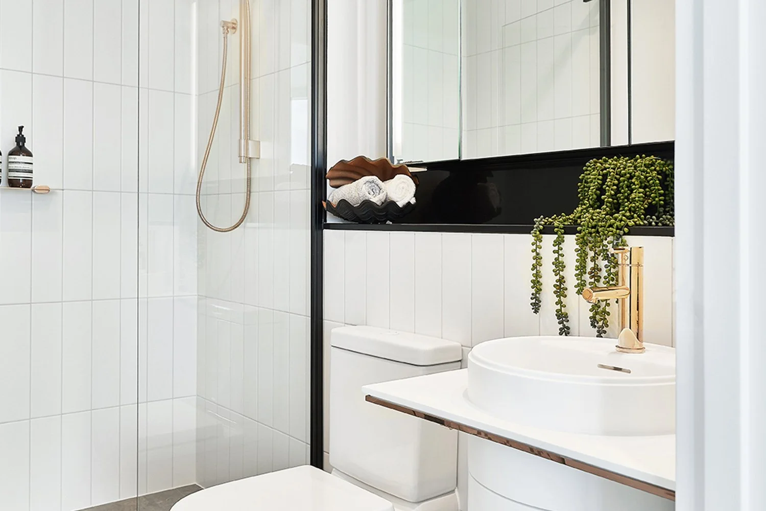 Aurora - 224 La Trobe Street, Melbourne VIC 3000 - Townly - 05.jpg
