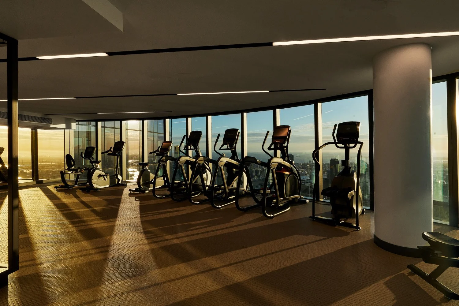 Aurora - 224 La Trobe Street, Melbourne VIC 3000 - Townly - 10.jpg