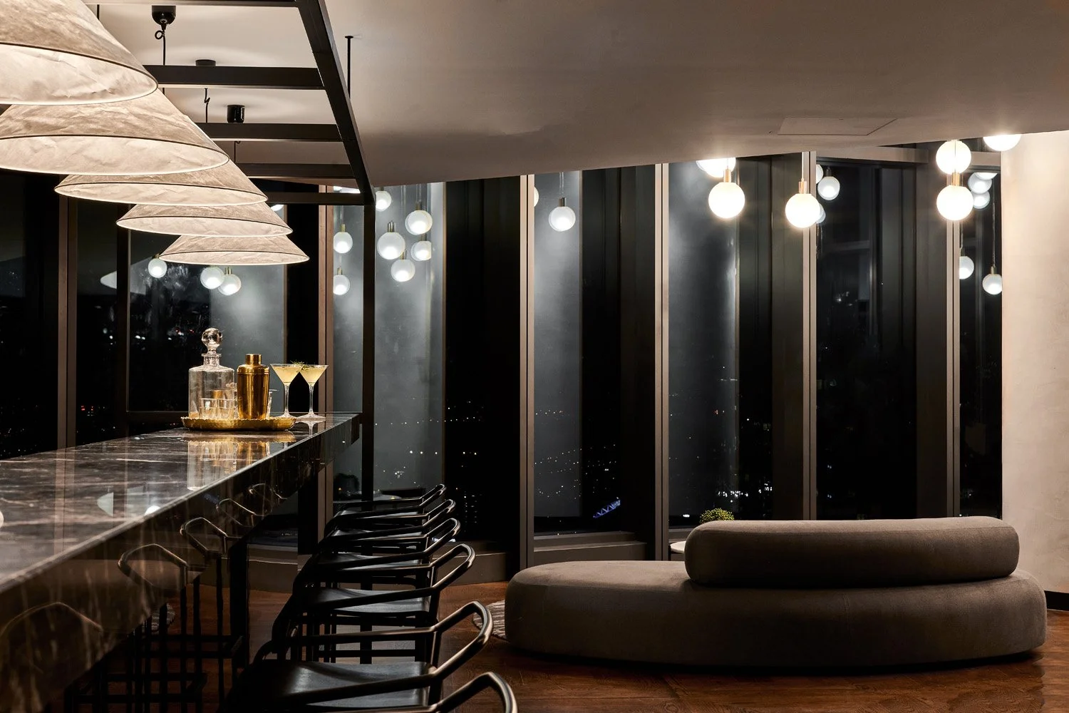 Aurora - 224 La Trobe Street, Melbourne VIC 3000 - Townly - 11.jpg