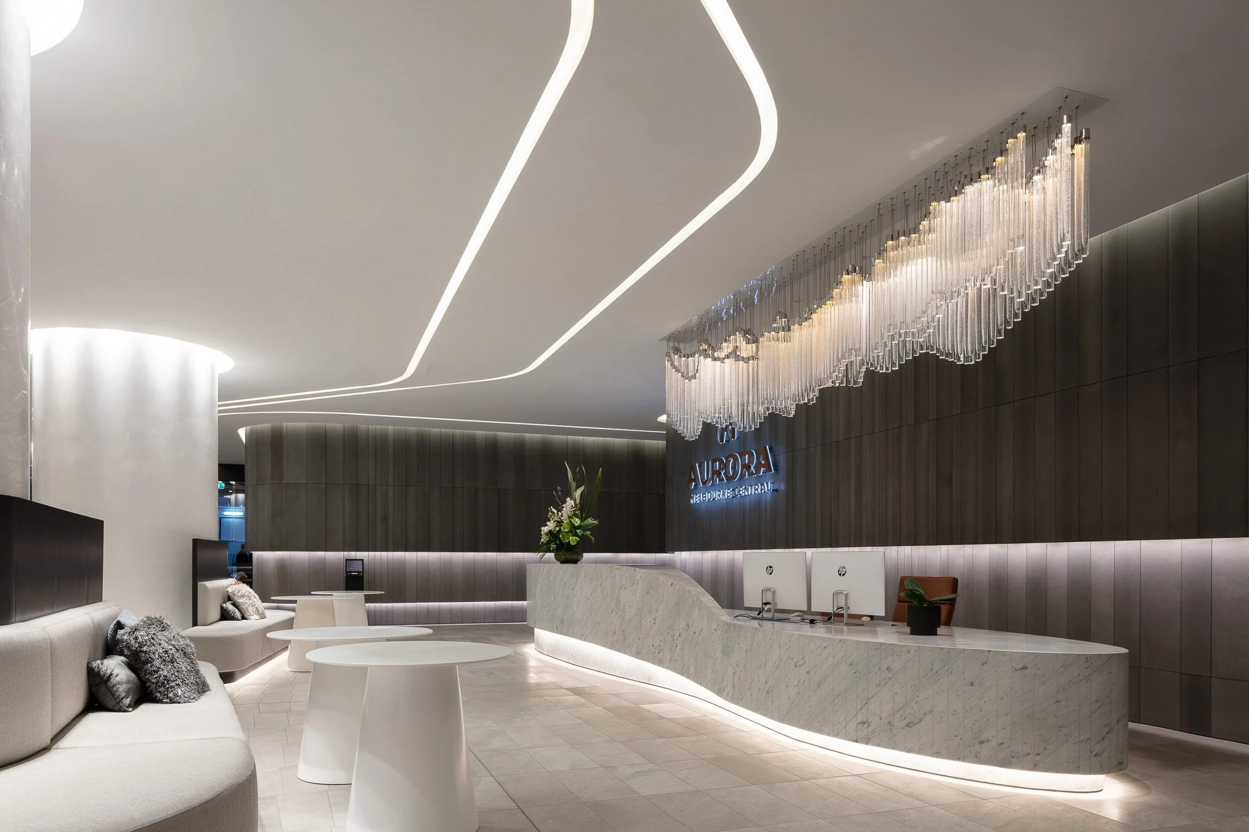 Aurora - 224 La Trobe Street, Melbourne VIC 3000 - Townly - 17.jpg