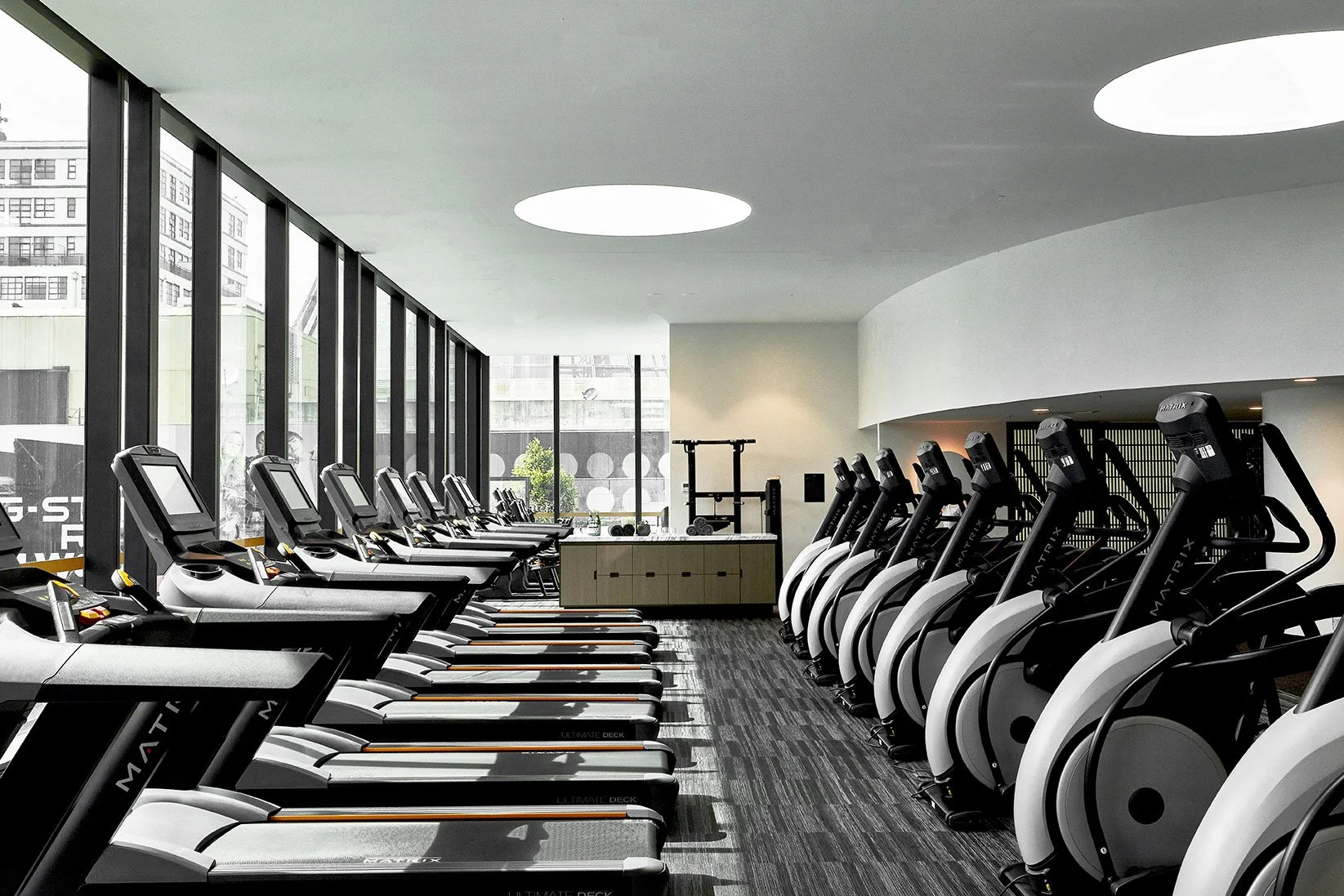 Aurora - 224 La Trobe Street, Melbourne VIC 3000 - Townly - 21.jpg