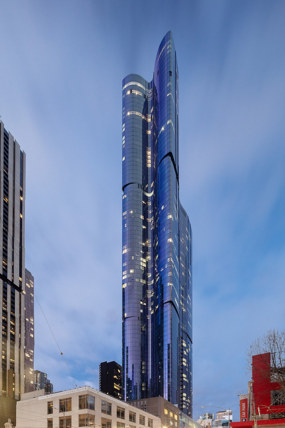 Aurora - 224 La Trobe Street, Melbourne VIC 3000 - Townly - 01.jpg