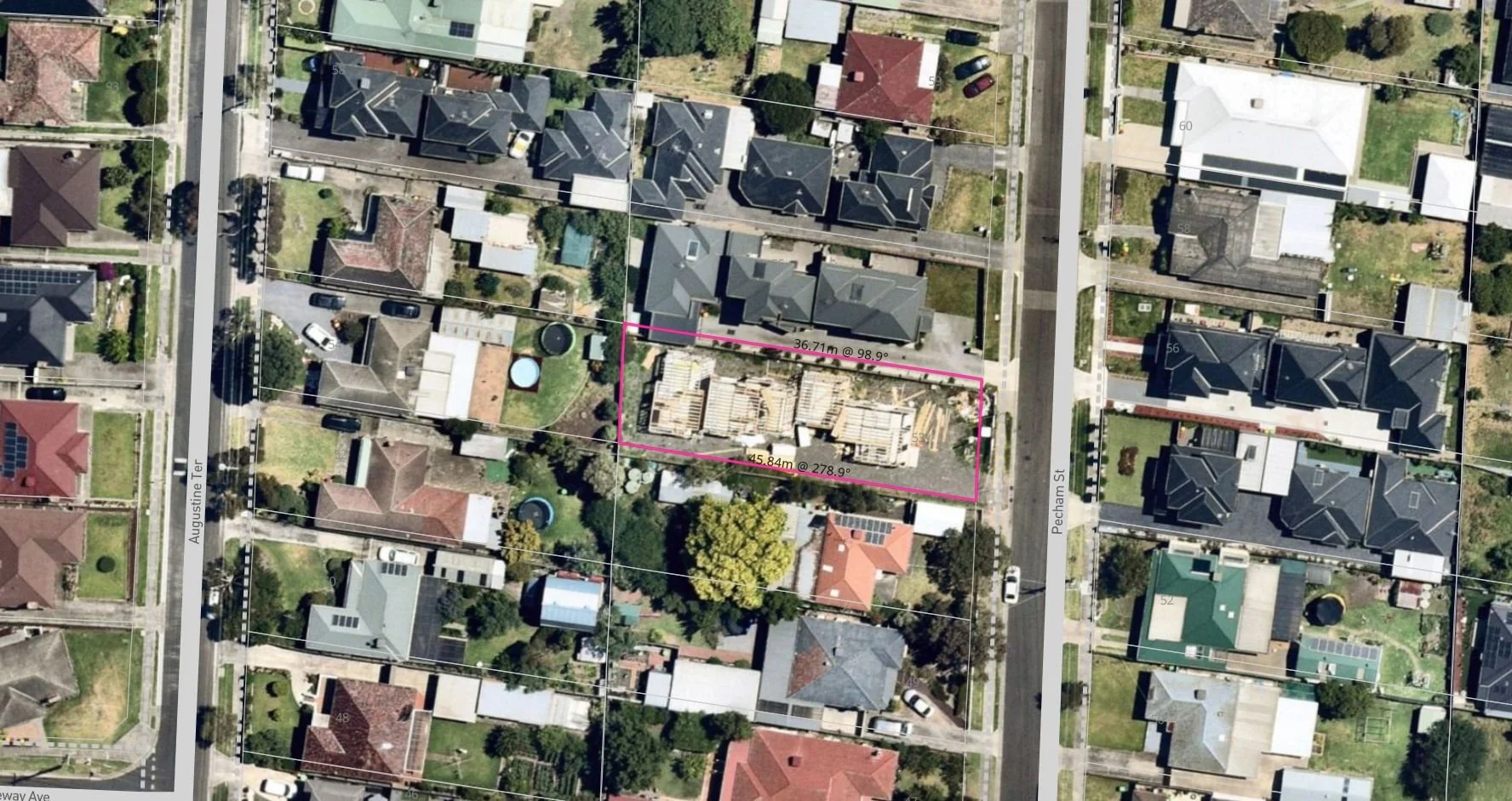 Glenroy - 53 Pecham Street, Glenroy, VIC 3046 - Townly - 1.jpg