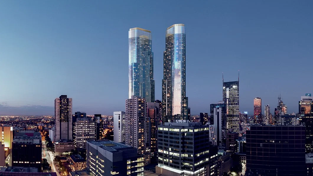 Queens Place - 346-376 Queen Street, Melbourne, VIC 3000 - Townly - 2.jpg