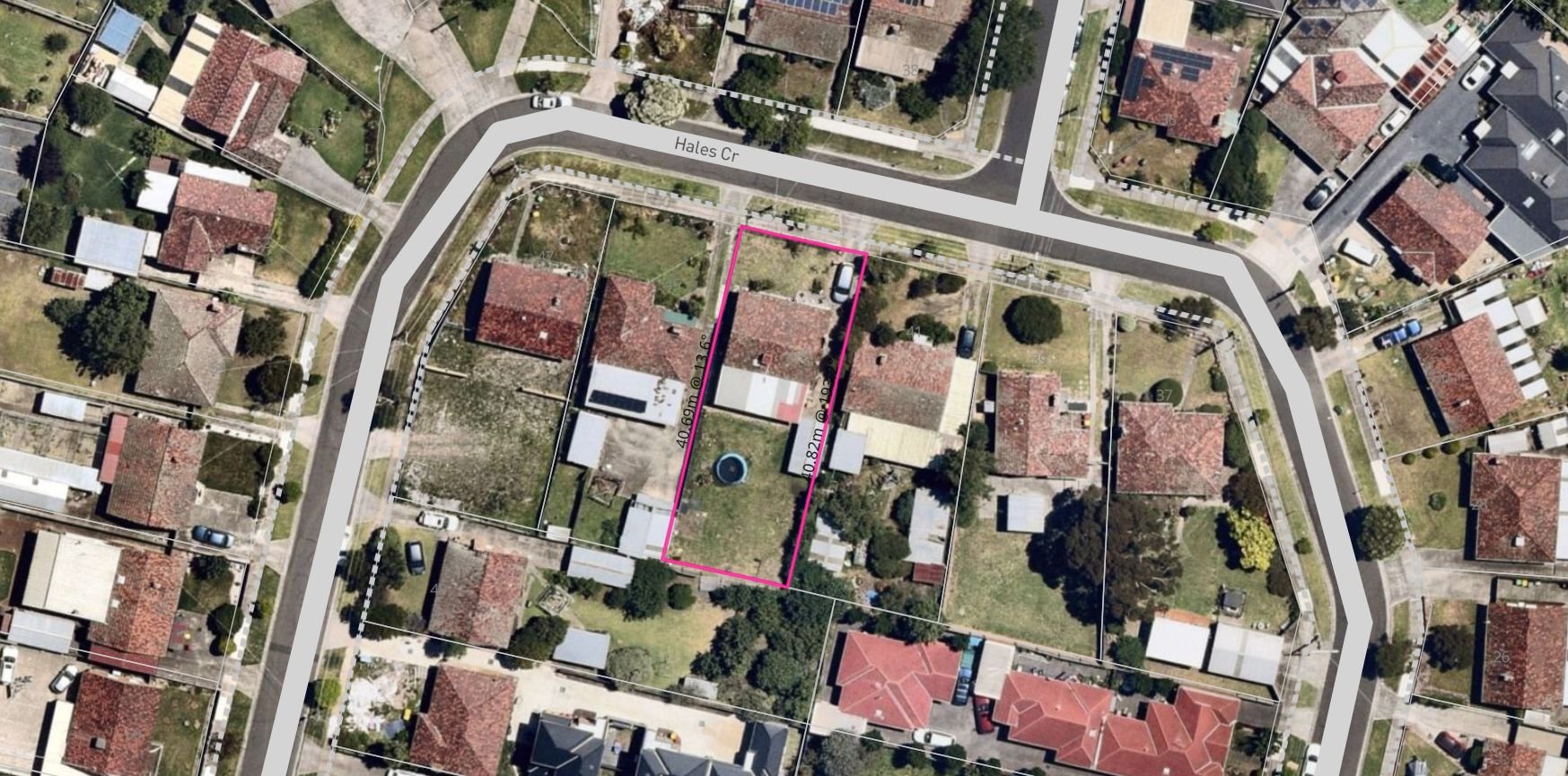 Jacana - 43 Hales Crescent, Jacana, VIC 3047 - Townly - 2.jpg