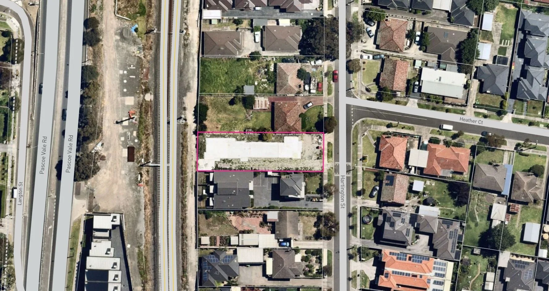 Glenroy - 49 Hartington Street, Glenroy, VIC 3046 - Townly - 1.jpg