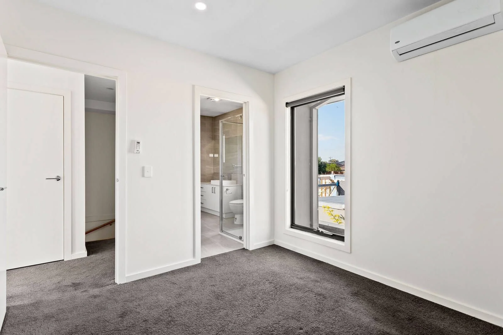 Glenroy - 73 Gowrie Street, Glenroy, VIC 3046 - Townly - 2.jpg