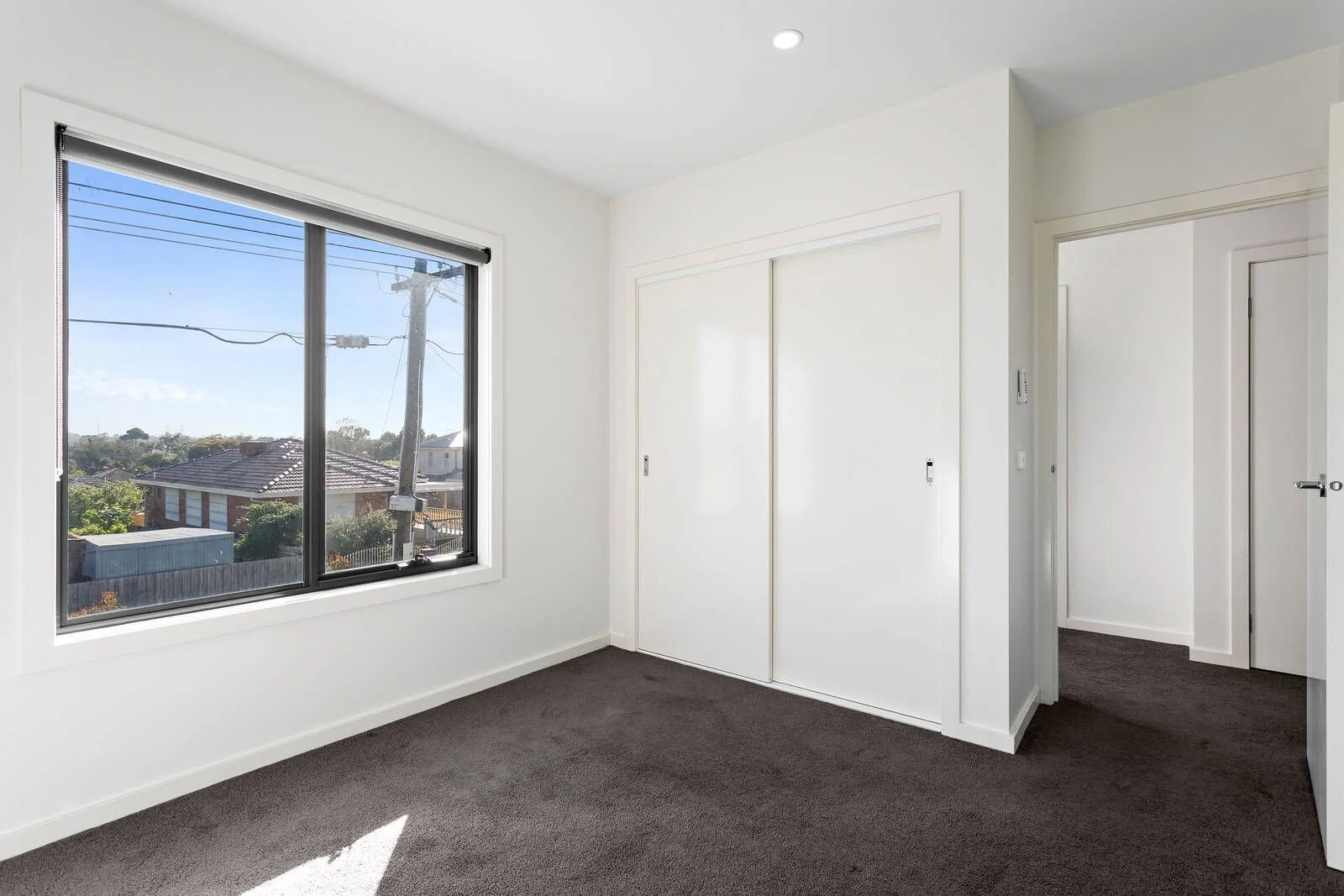 Glenroy - 73 Gowrie Street, Glenroy, VIC 3046 - Townly - 4.jpg
