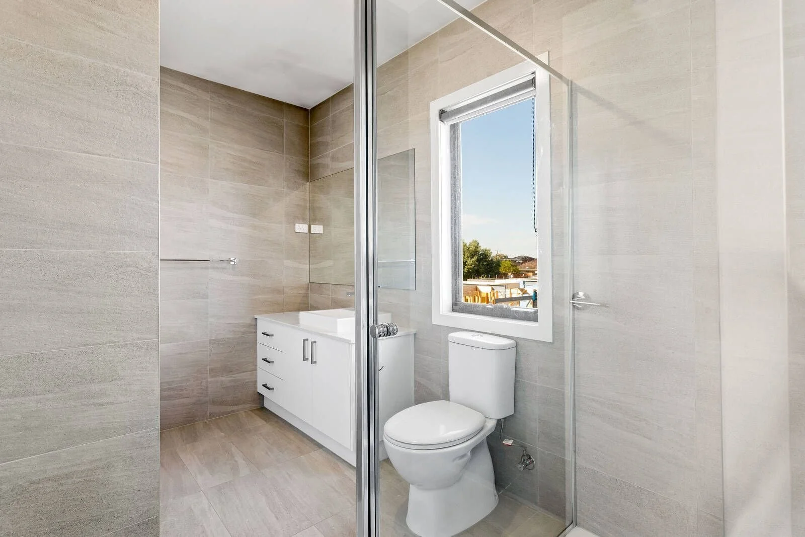 Glenroy - 73 Gowrie Street, Glenroy, VIC 3046 - Townly - 5.jpg