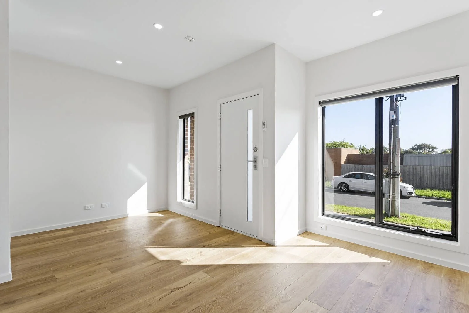 Glenroy - 73 Gowrie Street, Glenroy, VIC 3046 - Townly - 7.jpg