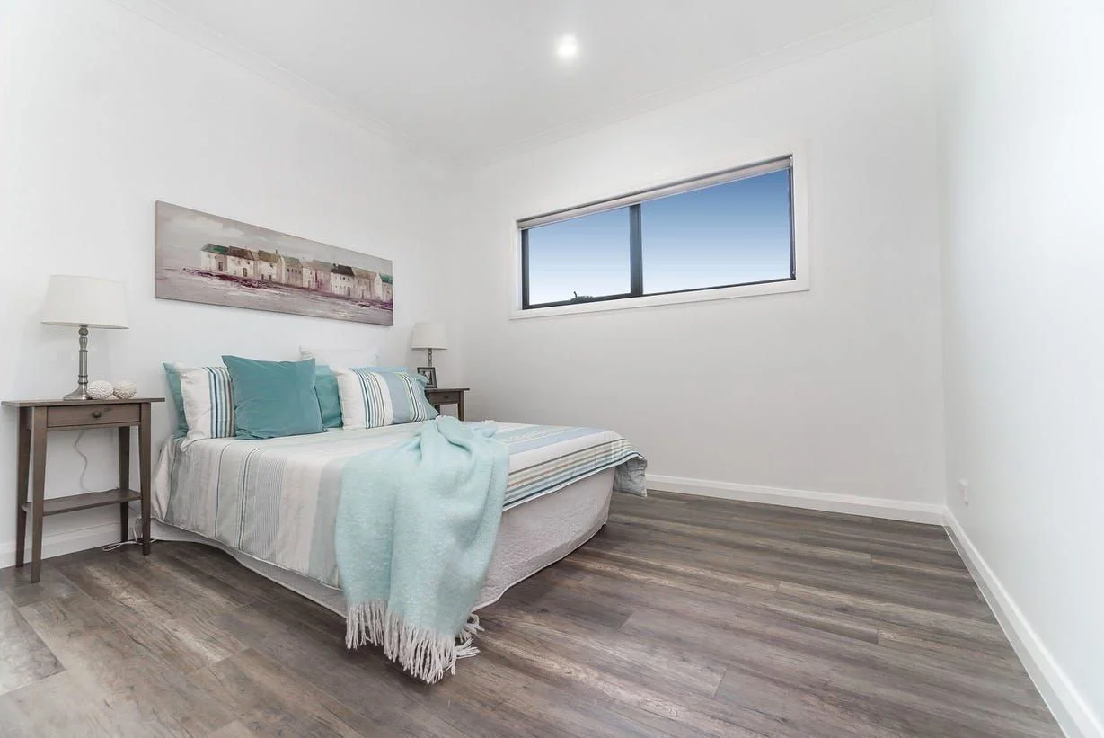 Roxburgh Park - 95 Arena Avenue, Roxburgh Park, VIC 3064 - Townly - 5.jpg