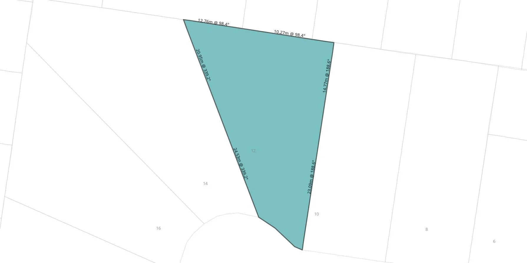 Blackburn South - 12 Glenice Avenue, Blackburn South VIC 3130 - Townly - 2.jpg