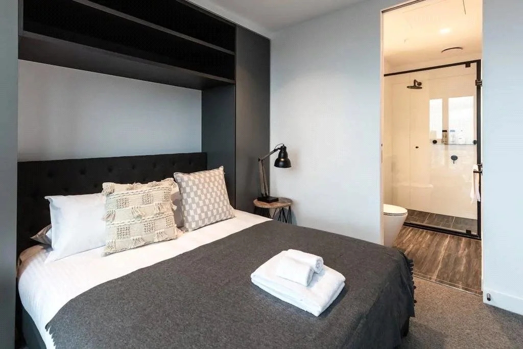 Victoria One - 452-472 Elizabeth Street, Melbourne VIC 3000 - Townly - 13.jpeg