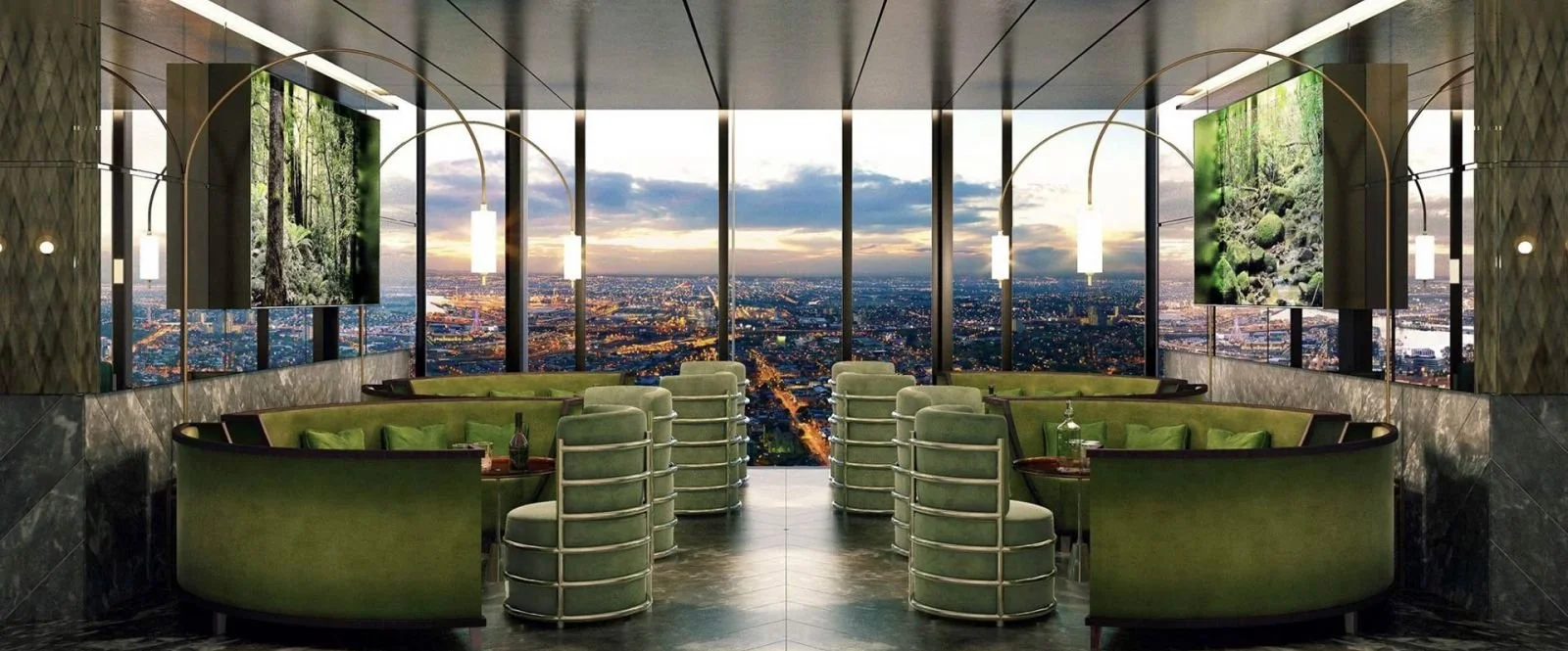 Victoria One - 452-472 Elizabeth Street, Melbourne VIC 3000 - Townly - 1.jpeg