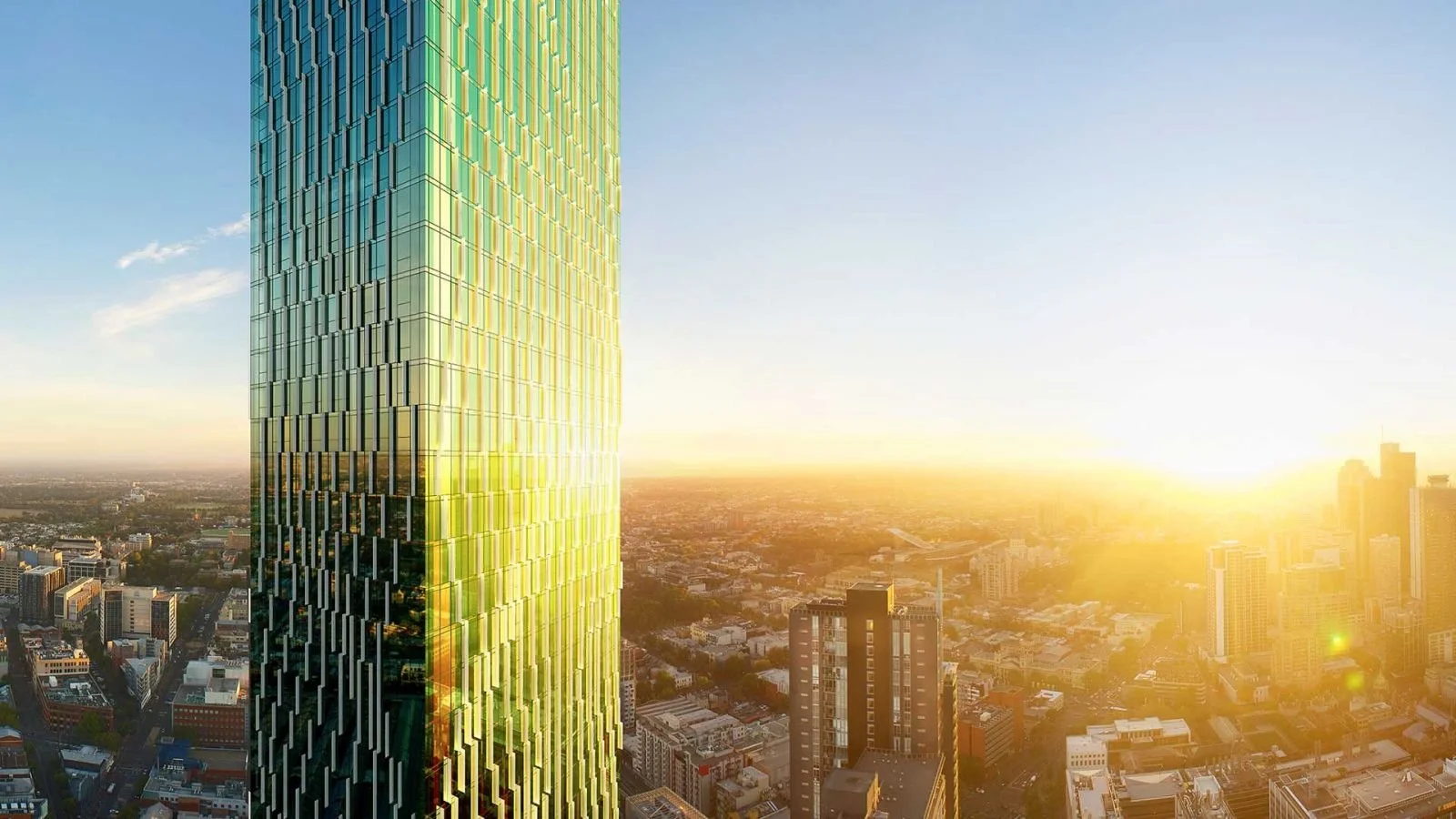 Victoria One - 452-472 Elizabeth Street, Melbourne VIC 3000 - Townly - 9.jpeg