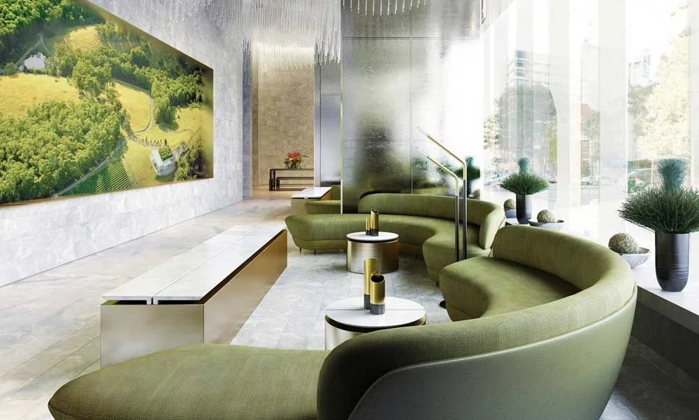 Victoria One - 452-472 Elizabeth Street, Melbourne VIC 3000 - Townly - 4.jpeg