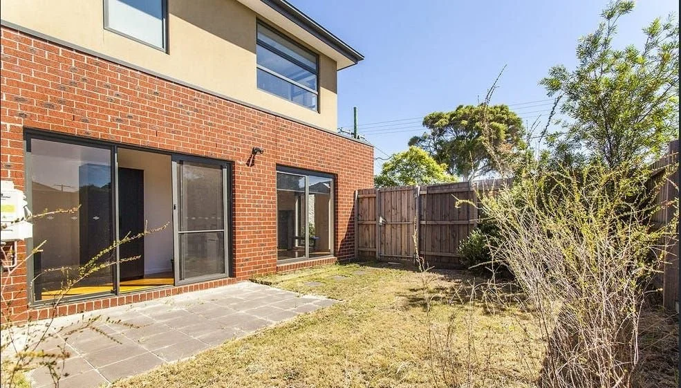 Clayton South - 16 Alward Street, Clayton South, VIC 3169 - Townly - 5.jpg