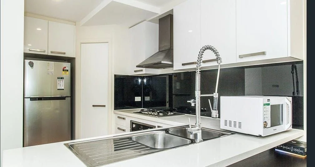 Clayton South - 16 Alward Street, Clayton South, VIC 3169 - Townly - 1.jpg