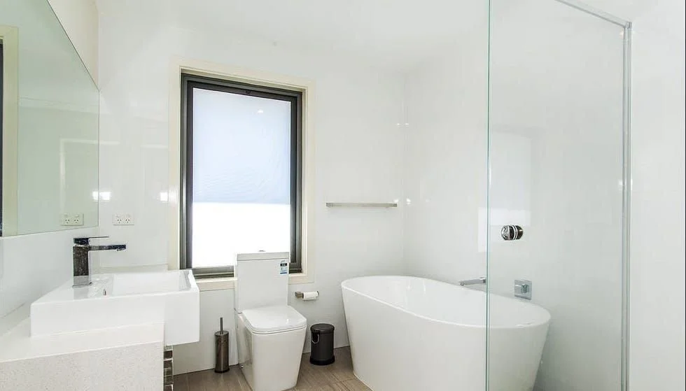 Clayton South - 16 Alward Street, Clayton South, VIC 3169 - Townly - 4.jpg
