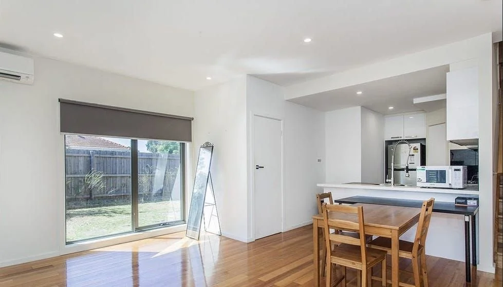 Clayton South - 16 Alward Street, Clayton South, VIC 3169 - Townly - 7.jpg