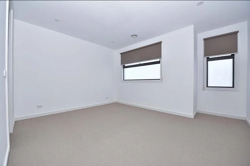 Clayton South - 24 Wordsworth Avenue,  Clayton South VIC 3169 - Townly - 5.jpg