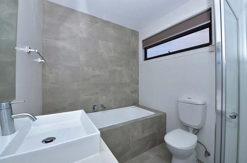 Clayton South - 24 Wordsworth Avenue,  Clayton South VIC 3169 - Townly - 11.jpg