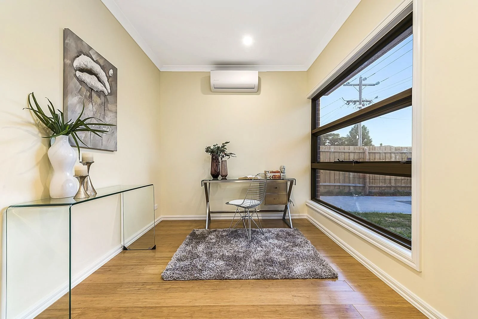 Clayton South - 1 Aonach Street, Clayton South, VIC 3169 - Townly - 6.jpg