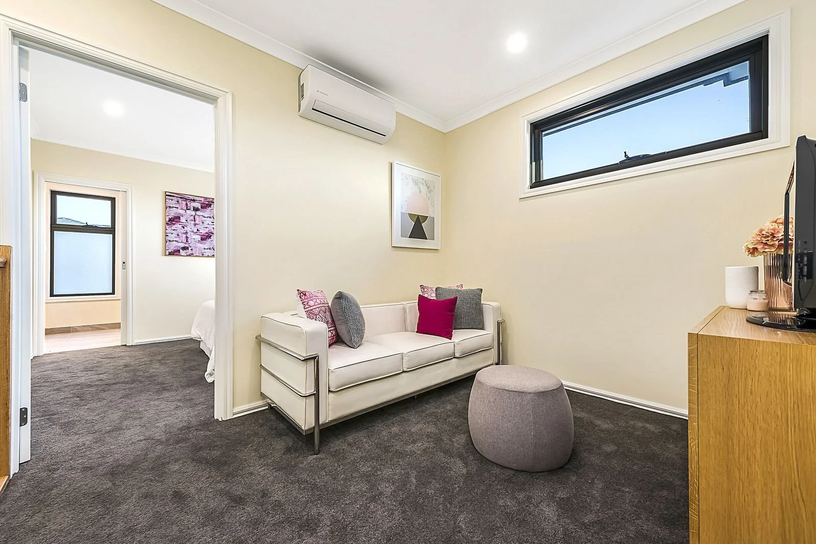 Clayton South - 1 Aonach Street, Clayton South, VIC 3169 - Townly - 7.jpg